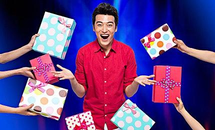 Epic喜加一：《程序员升职记》免费领取