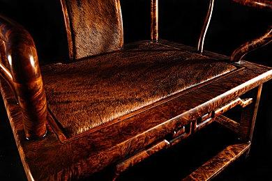 爆料人暗示下一场任天堂直面会情报：与数字7有关