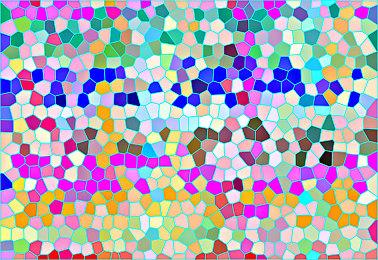 《我的酒店》登陆Steam 神秘酒店经营模拟