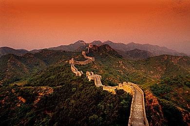 《即刻离职》开发团队打造 动作类清版肉鸽游戏《觉醒之美》现已登陆Steam