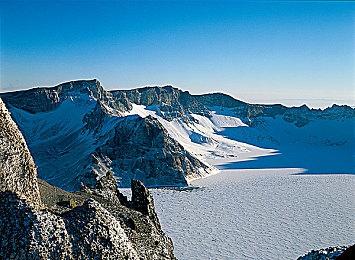 《消逝的光芒：困兽》增加新机制 仍将保持系列独特性